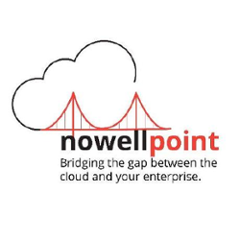 com.nowellpoint