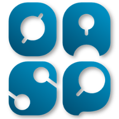 com.devonfw.tools.ide