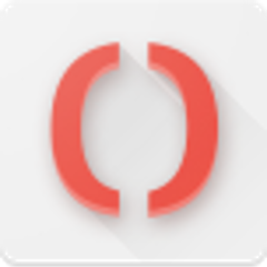 org.objectstyle.graphql.bootique