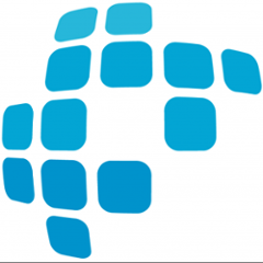 org.openehealth.ipf.boot