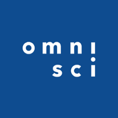 com.omnisci