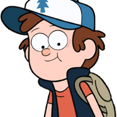 com.github.woojiahao