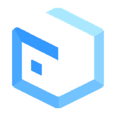 org.oncoblocks.centromere