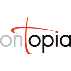 net.ontopia