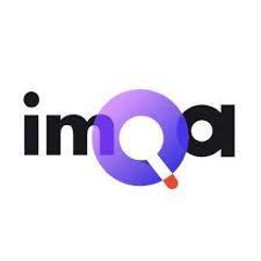 io.imqa