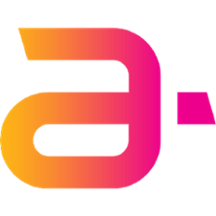 com.amdocs.zusammen.plugin