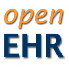 com.nedap.healthcare.archie