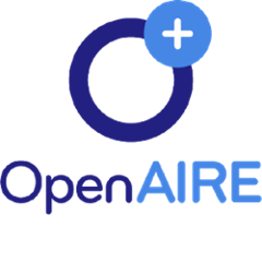 eu.openaire