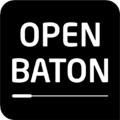 org.openbaton