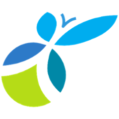 eu.trentorise.opendata