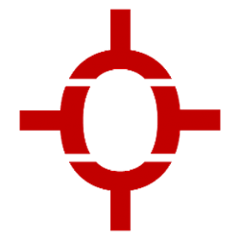 org.openengsb.wrapped