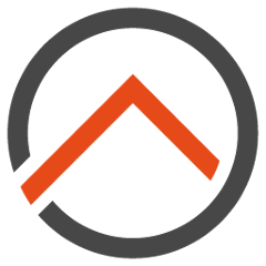 org.openhab.tools.sat.custom-checks