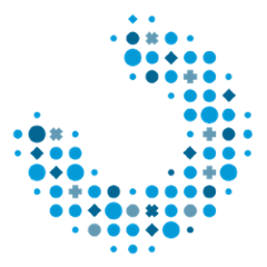 de.openknowledge.authentication