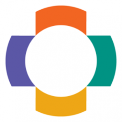 org.openmrs.maven.plugins