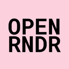 org.openrndr