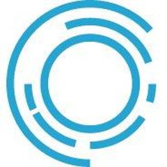 jp.openstandia.midpoint-grpc