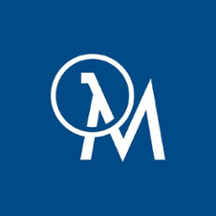 com.github.julien-truffaut