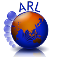 com.github.org-arl