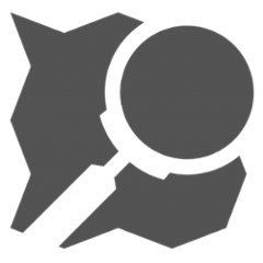 org.openstreetmap.atlas