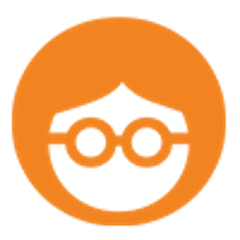 com.outbrain.swinfra