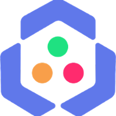 com.strongsalt.crypto