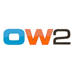 org.ow2.sirocco.cloudmanager