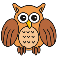 net.sourceforge.owlapi