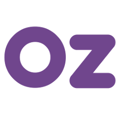 org.ozwillo.datacore