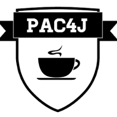 org.pac4j.jax-rs