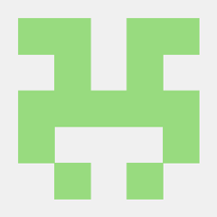 com.github.package-url