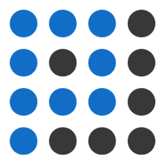 com.patterninc.patternspace