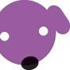 com.pavlovmedia.oss.osgi.gelf