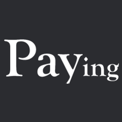 cn.payingcloud