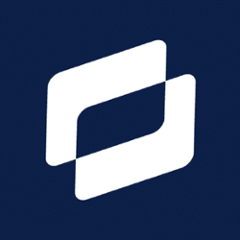 io.payworks.labs.tcpmocker