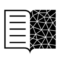 org.webjars.npm
