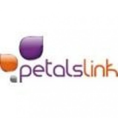 org.ow2.petals.cloud