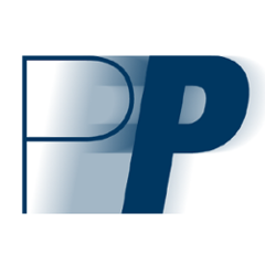 com.github.petitparser