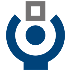 de.picturesafe.search