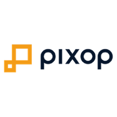 com.pixop