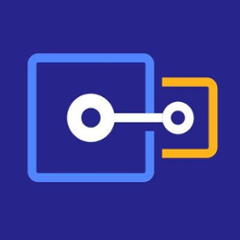 com.plainflow.analytics.java