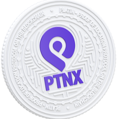 io.github.platinprotocol