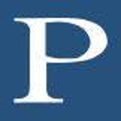 at.porscheinformatik.zanata