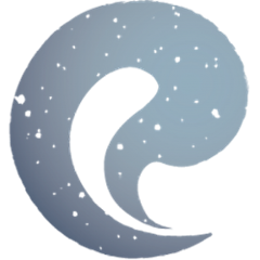 org.jboss.portletbridge.testing.pluto