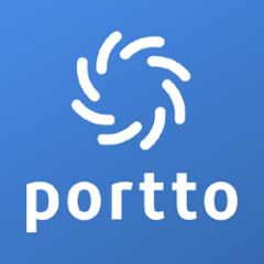 io.portto