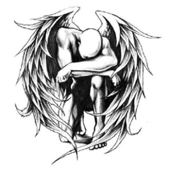 io.durg.kirtimukh.dw