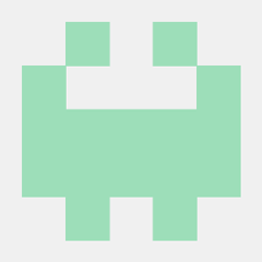 com.pragmaticobjects.oo.data