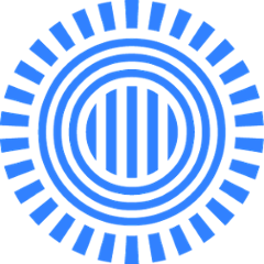 com.prezi.gradle.pride