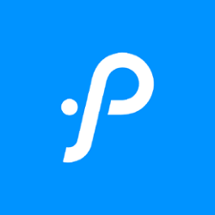 com.prolificinteractive