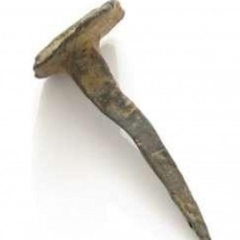 com.wavesplatform.leveldb-jna