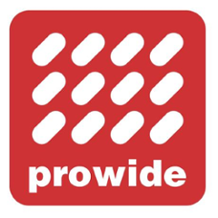 com.prowidesoftware
